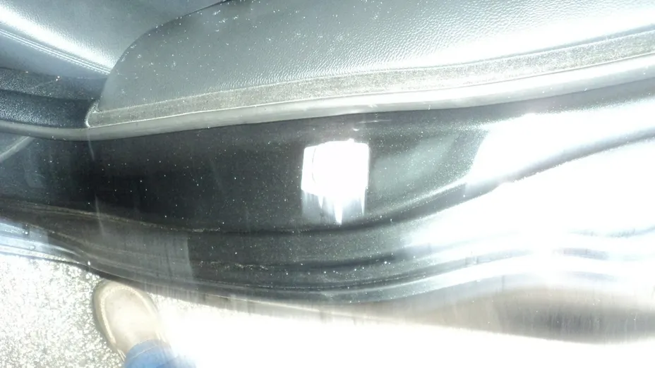 BMW Seria 5 -