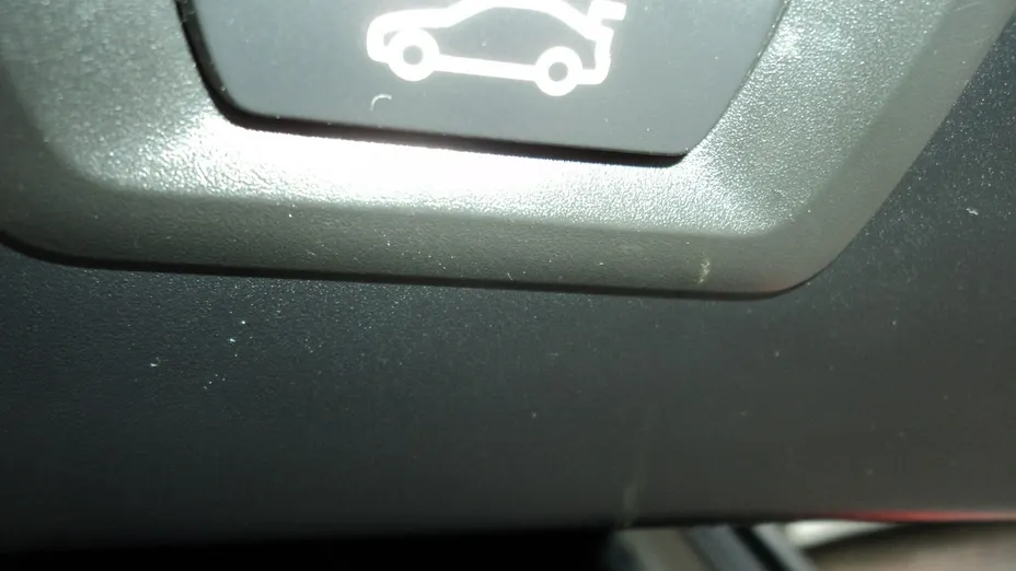BMW Seria 5 -