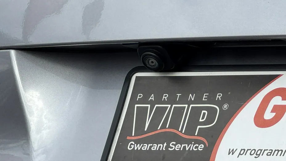 CITROEN C4 Spacetourer -