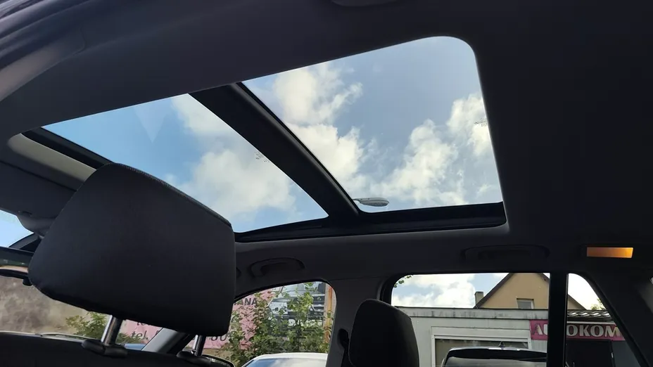 BMW X1 -