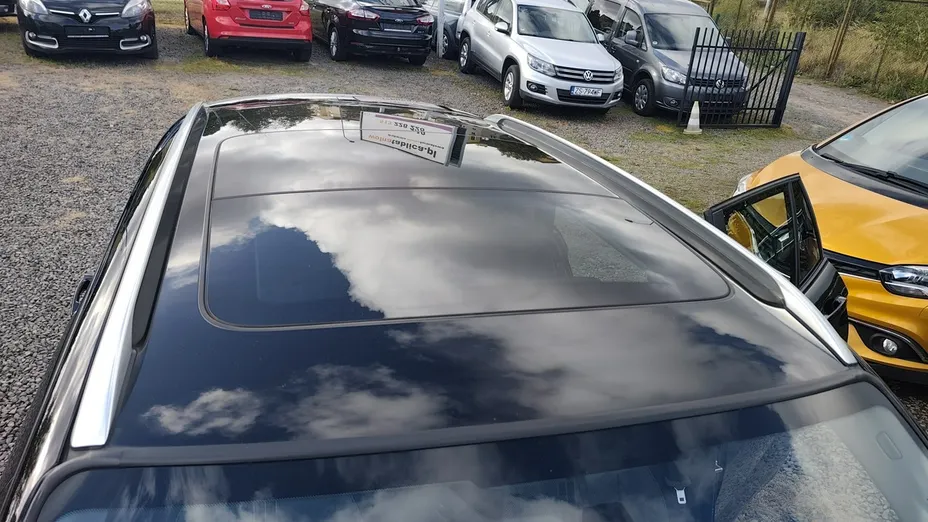 BMW X1 -