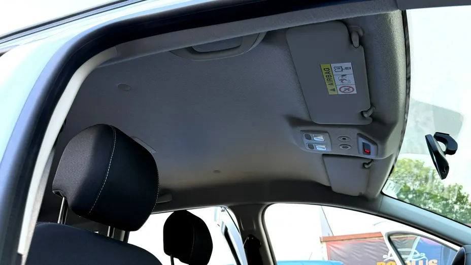 DACIA Duster -