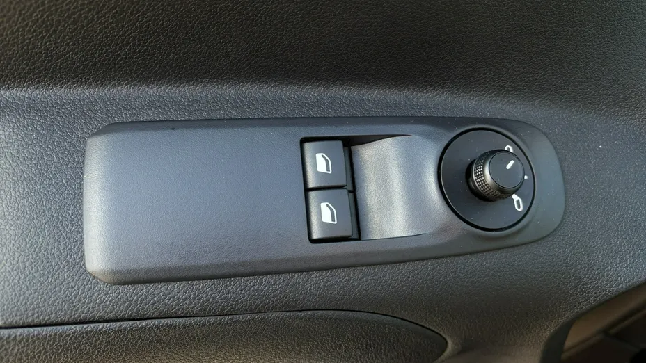 OPEL Combo -