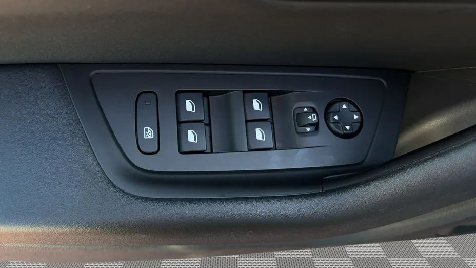PEUGEOT 508 -