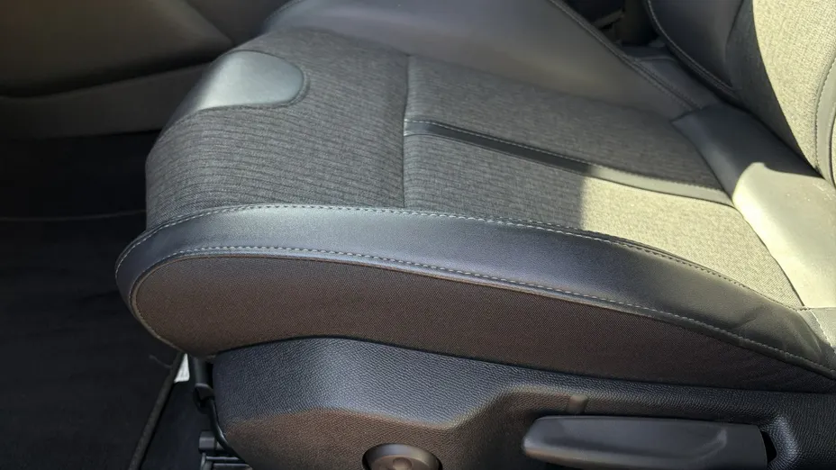 PEUGEOT 508 -
