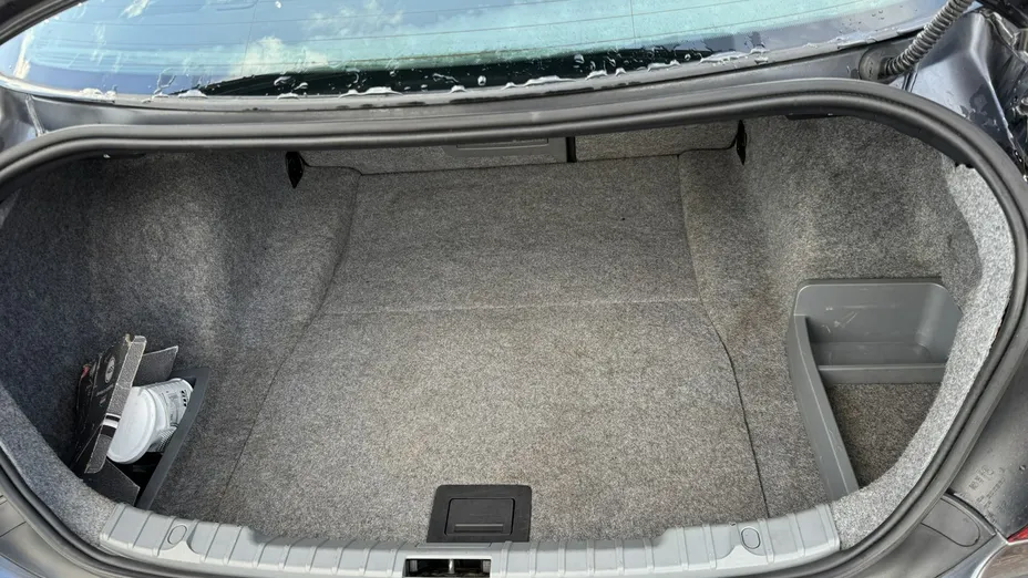 BMW Seria 3 -
