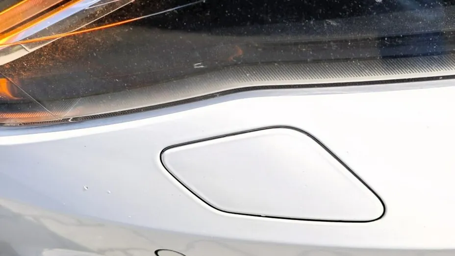 SEAT Leon -
