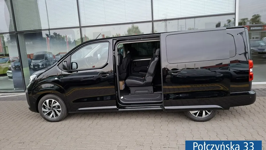 FIAT Ulysse -