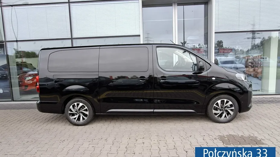 FIAT Ulysse -