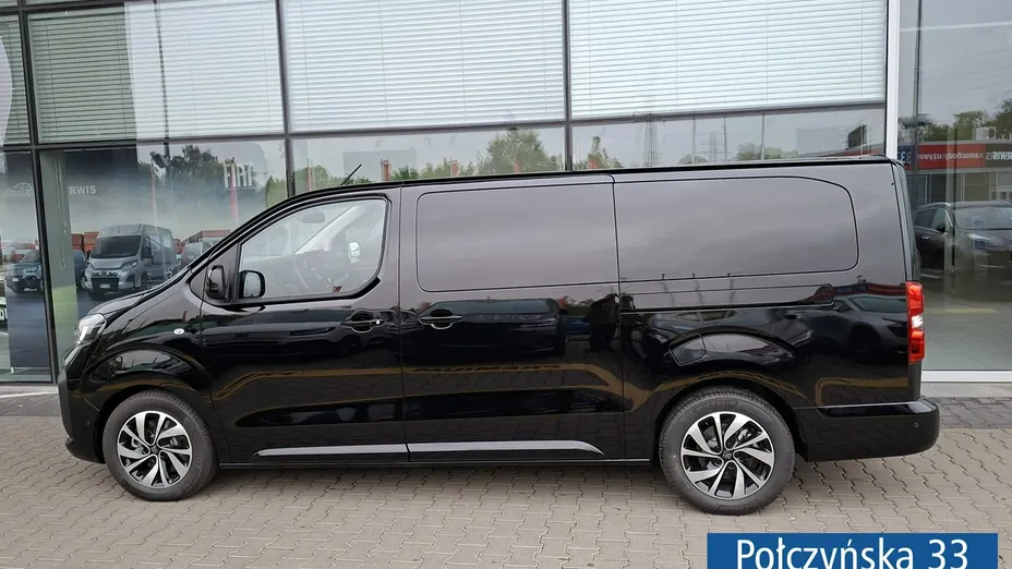 FIAT Ulysse -