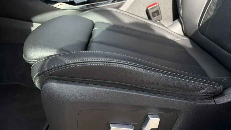 BMW X3 -