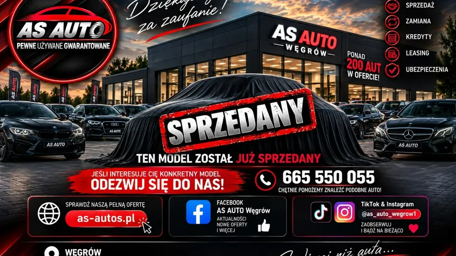 OPEL Grandland X -
