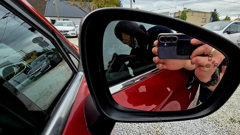 CITROEN C4 -