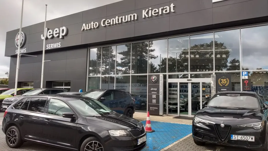 SKODA Rapid -