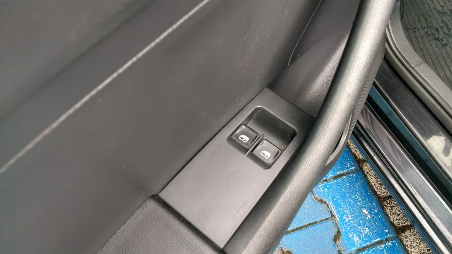SKODA Rapid -