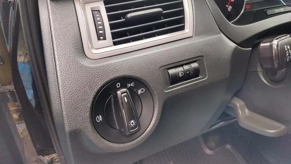 SKODA Rapid -