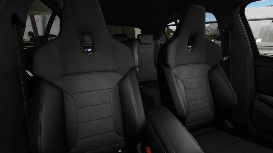 BMW Seria 1 -