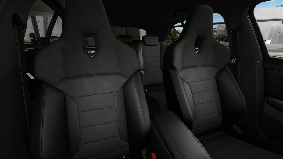 BMW Seria 1 -