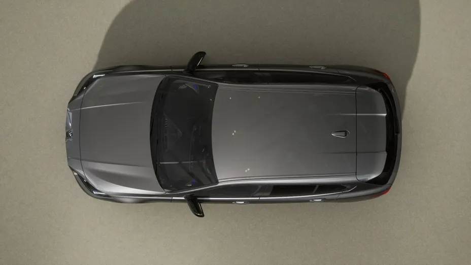 BMW Seria 1 -