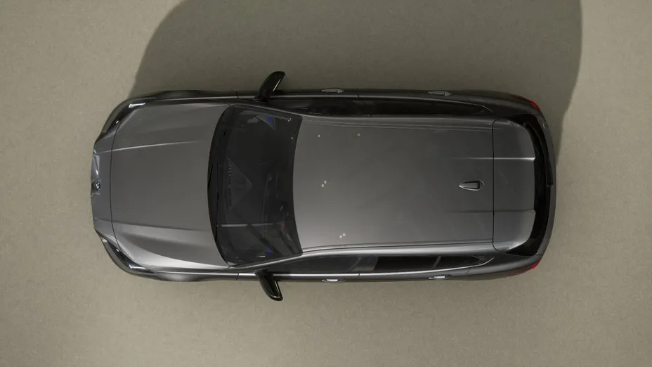 BMW Seria 1 -