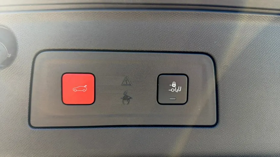 PEUGEOT 508 -