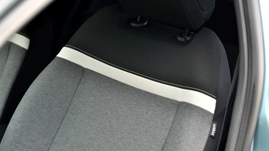 CITROEN C4 -