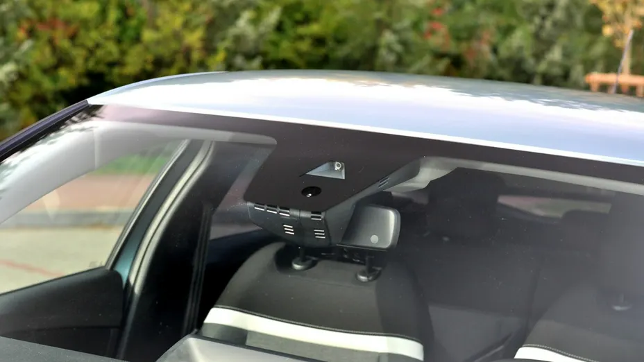 CITROEN C4 -