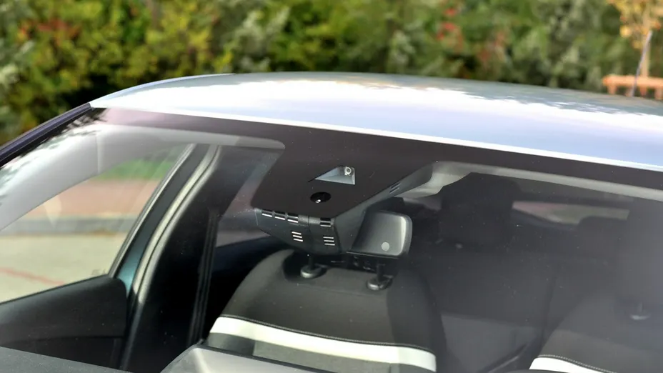CITROEN C4 -