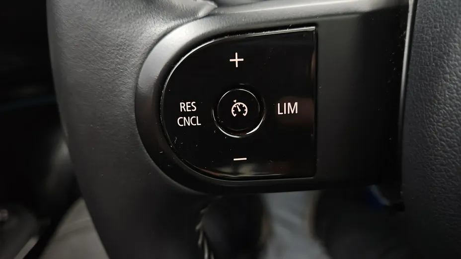 MINI Cooper -