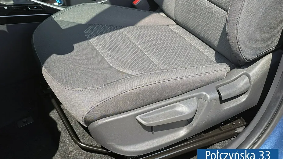 KIA Niro -