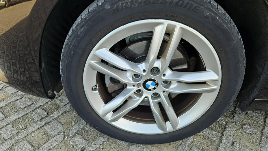 BMW Seria 2 -
