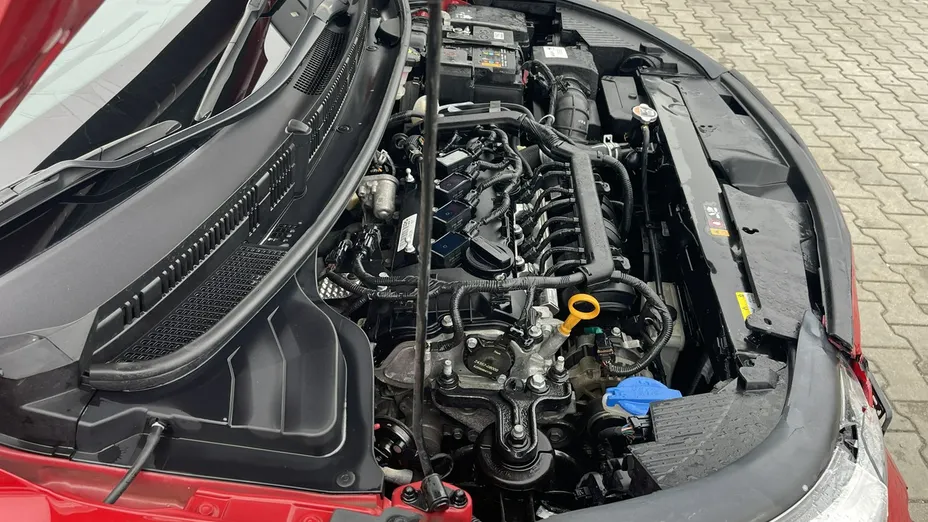 KIA Stonic -