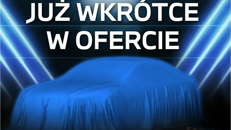 HYUNDAI i30 -