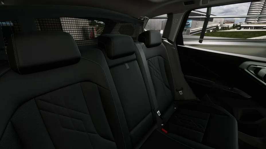 BMW X3 -