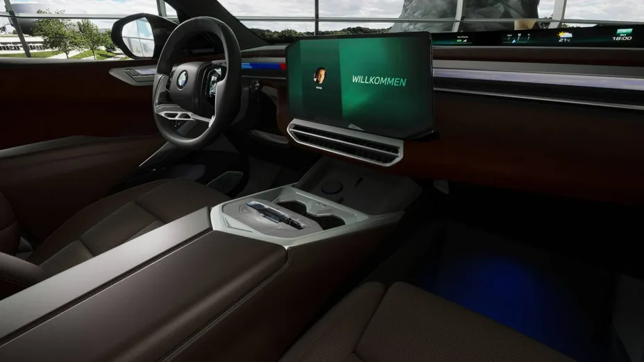 BMW X5 -