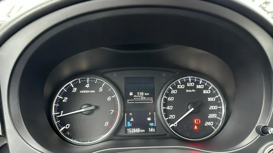 MITSUBISHI Outlander -