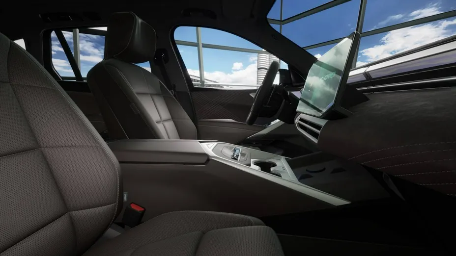 BMW X5 -
