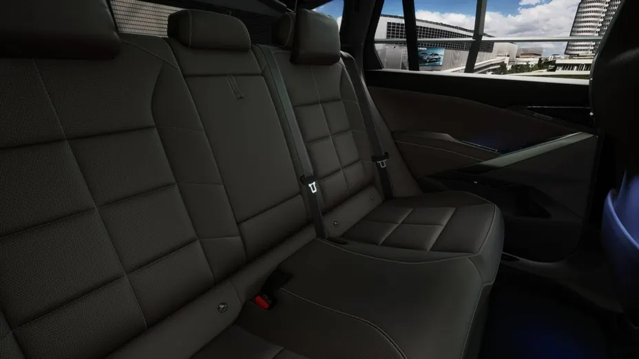 BMW X5 -