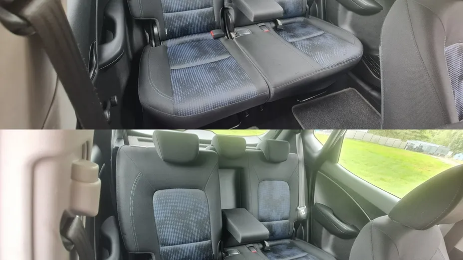 HYUNDAI ix20 -
