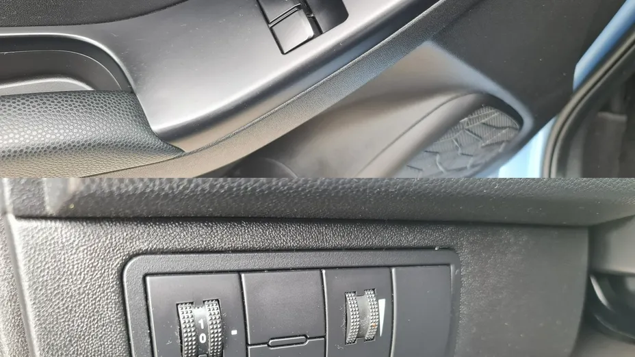 HYUNDAI ix20 -