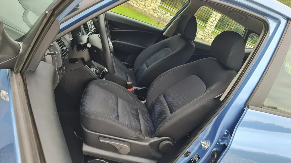HYUNDAI ix20 -