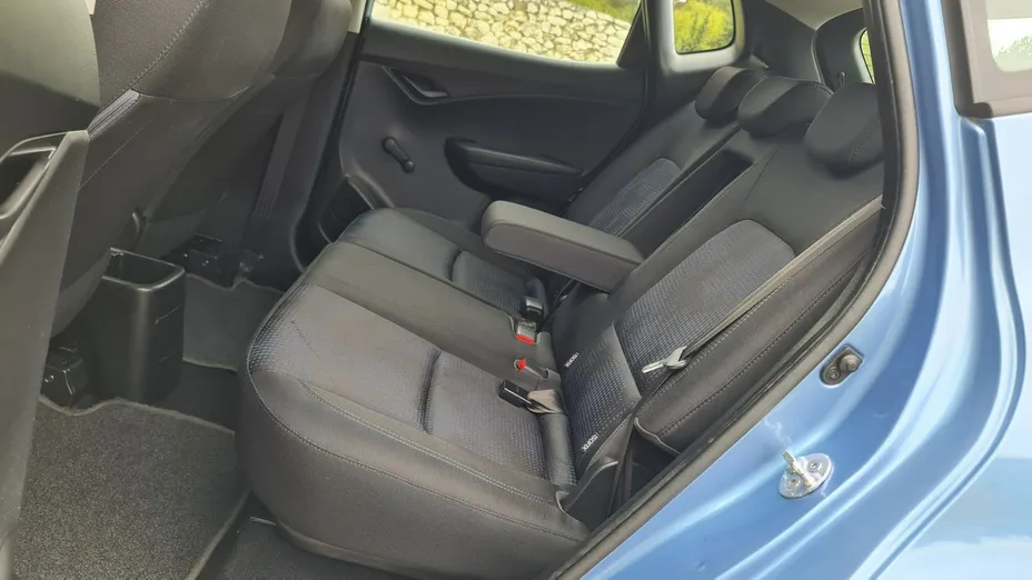 HYUNDAI ix20 -