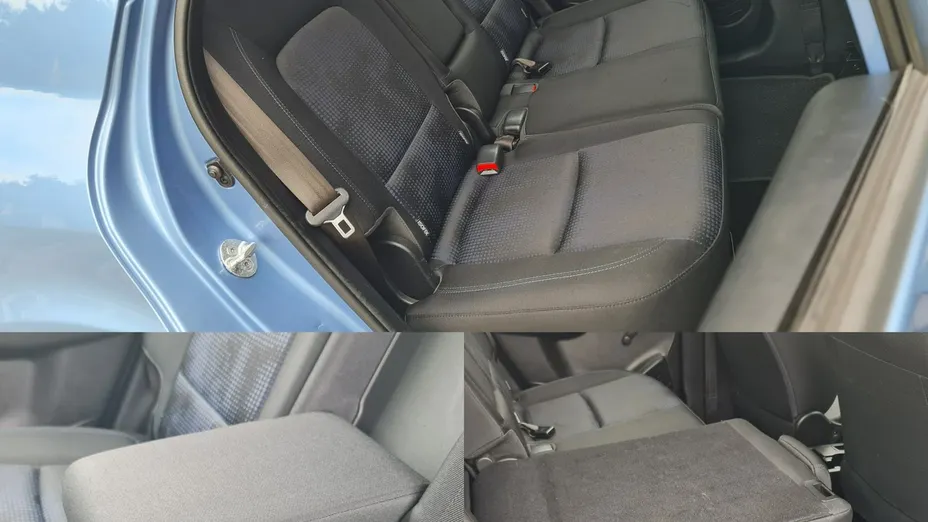 HYUNDAI ix20 -