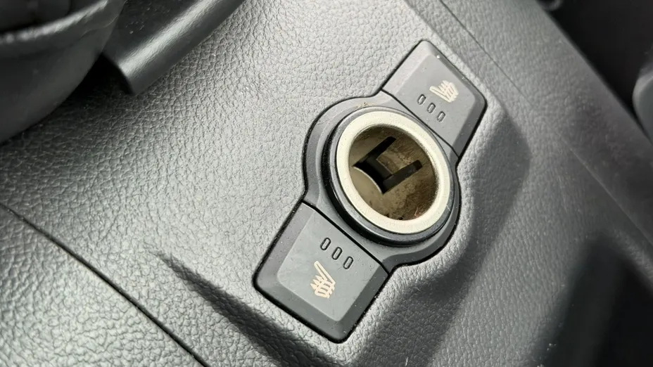 OPEL Antara -