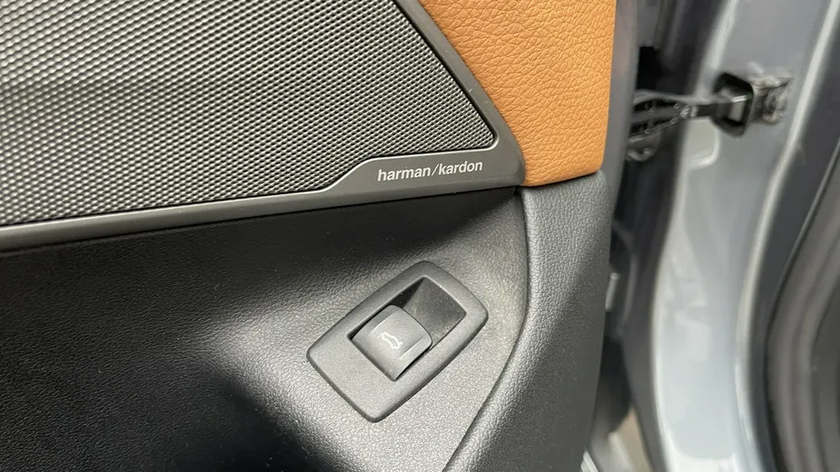 BMW Seria 6 -