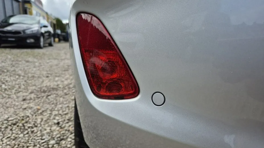 FORD Fiesta -