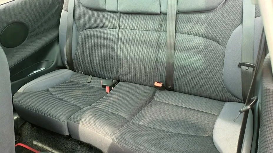 FIAT Stilo -