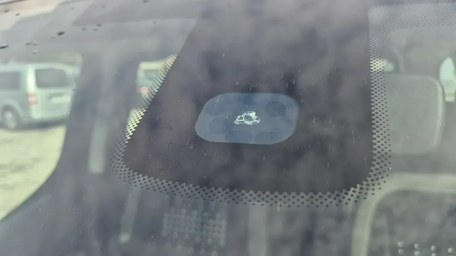 CITROEN Berlingo -