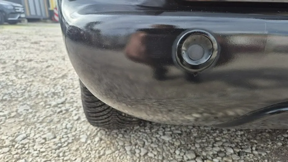 CITROEN Berlingo -