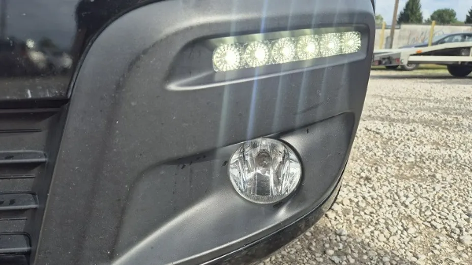 CITROEN Berlingo -